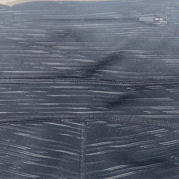 Nike Dri-Fit running short pants, women’s Small - Picture 6 of 8